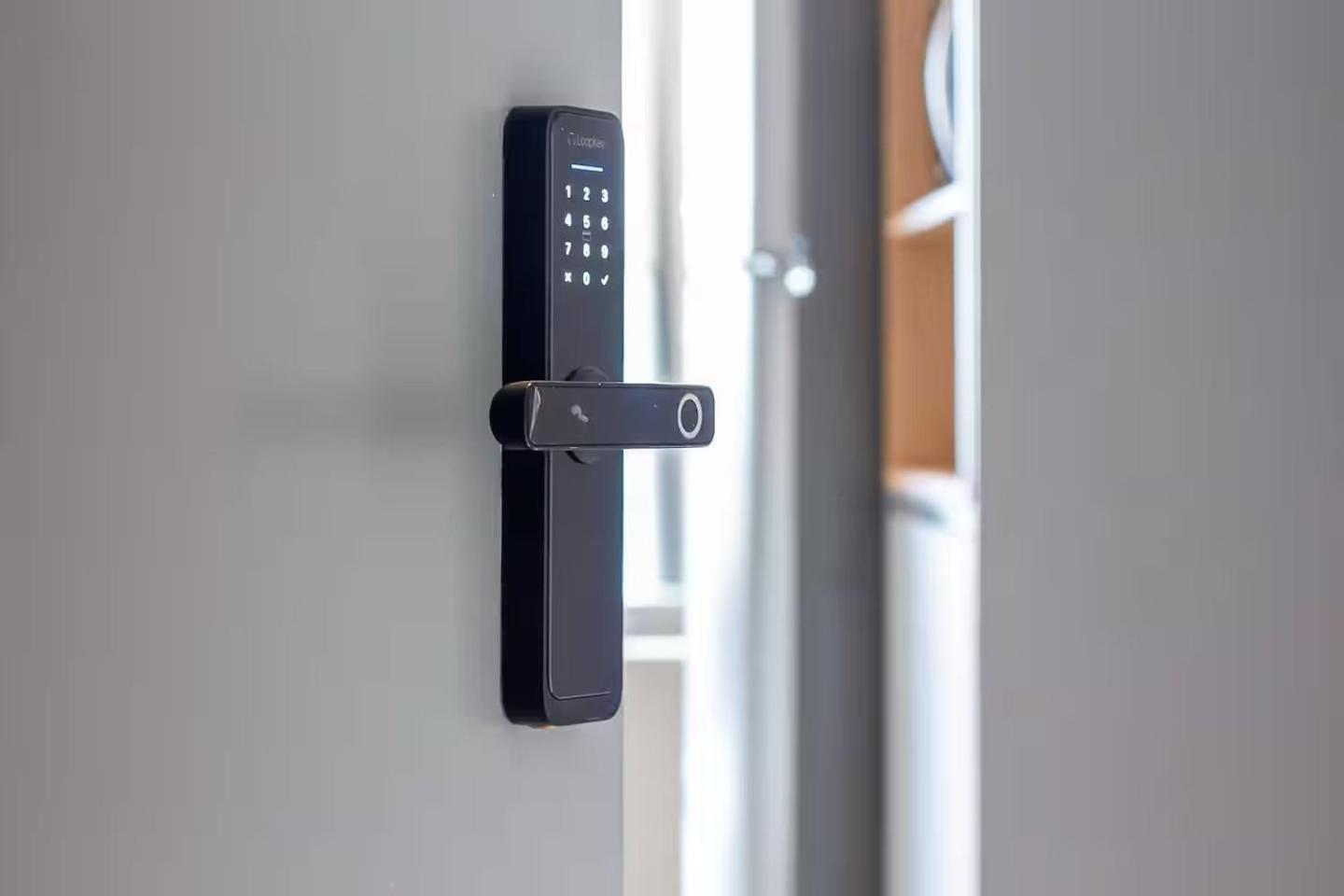 Vn Millennium Faria Lima Apartamento São Paulo