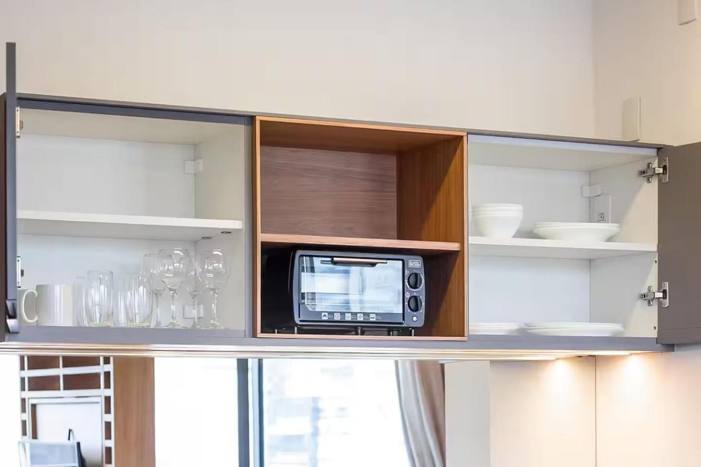 Apartamento Vn Millennium Faria Lima São Paulo