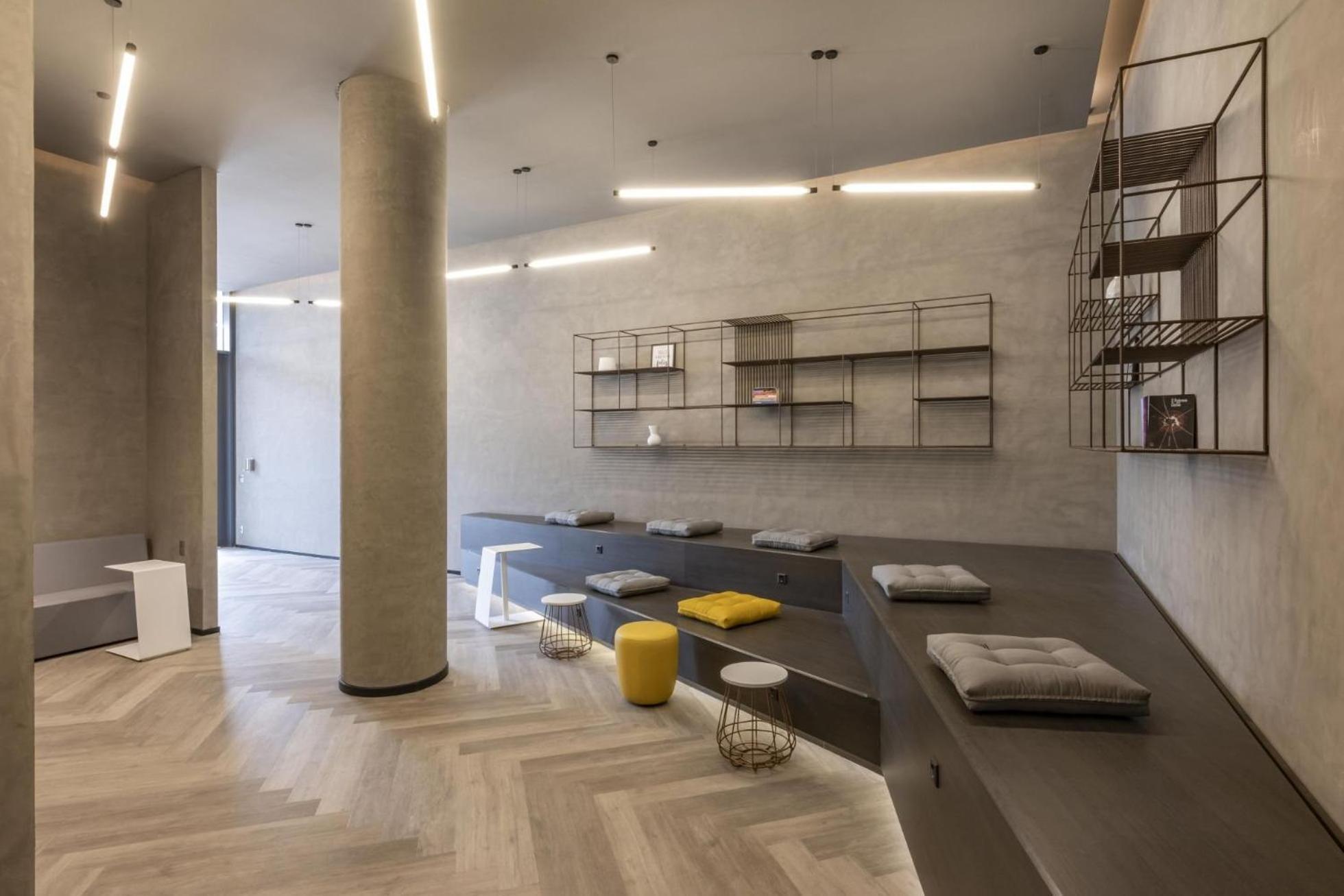 Vn Millennium Faria Lima São Paulo